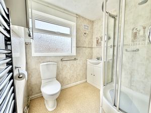 Photo 17- click for photo gallery